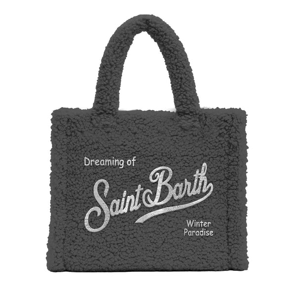 VANITY MINI TEDDY 00AR EMB