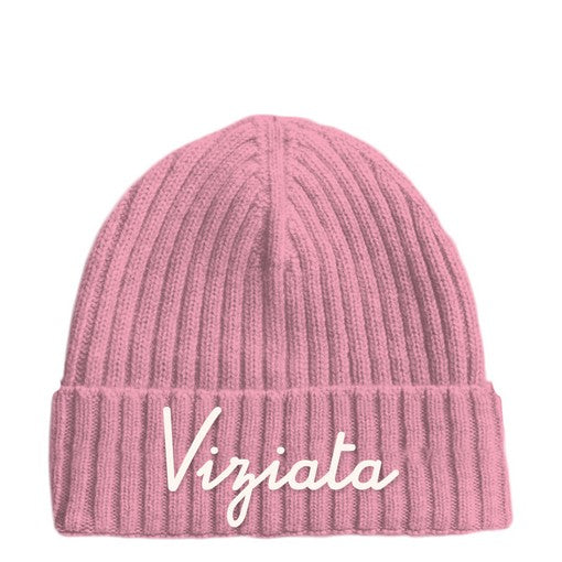 WENGEN W JR VIZIATA 23 EMB