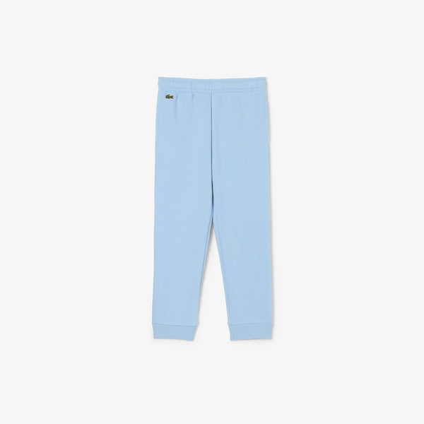 Pantalone Basic  LACOSTE