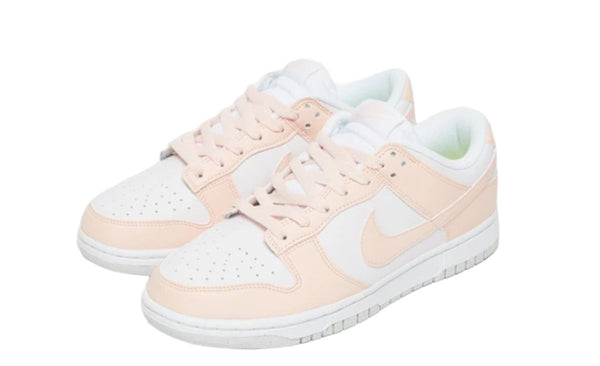 W Nike Dunk Low Next Nature