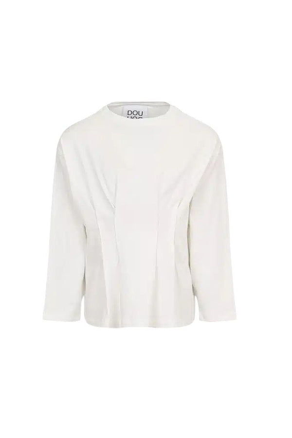 Maglia JAMES