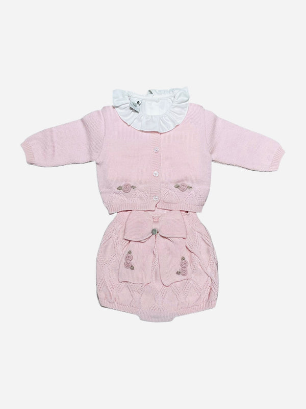 Pagliaccetto  SORAYA