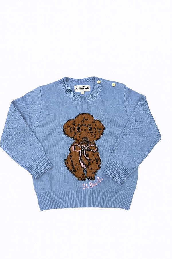 PRINCESS POODLE BOW 31