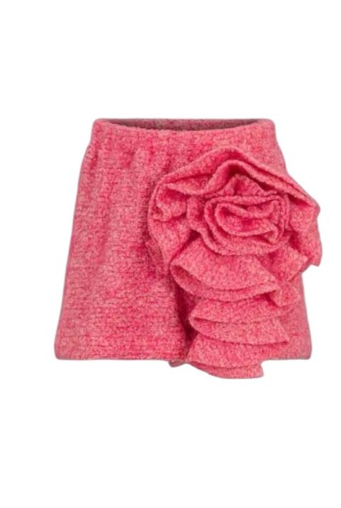 Shorts VOLTURNO