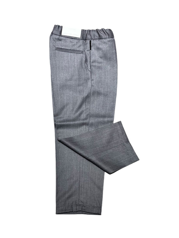 Pantalone ADAM