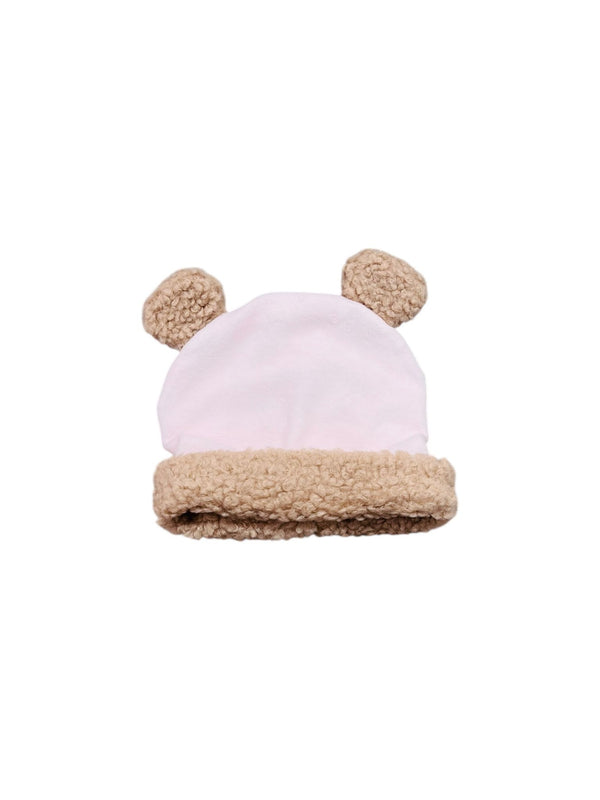 Cappello ORSO