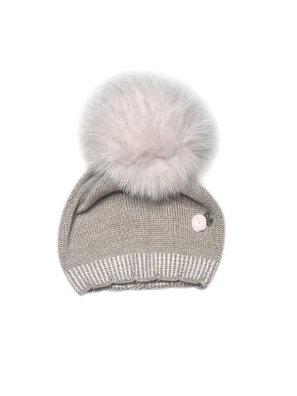 Cappello ROSE