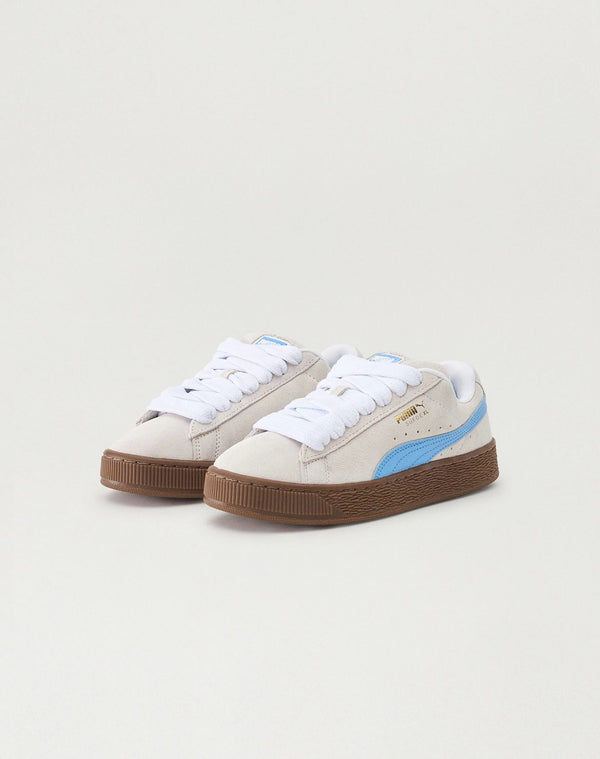 Suede XL PS