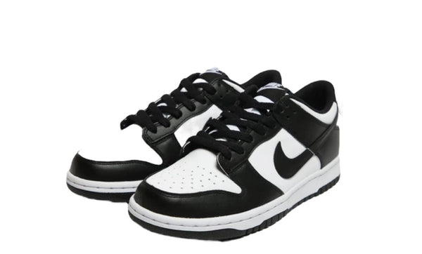 Nike Dunk Low (Ps)