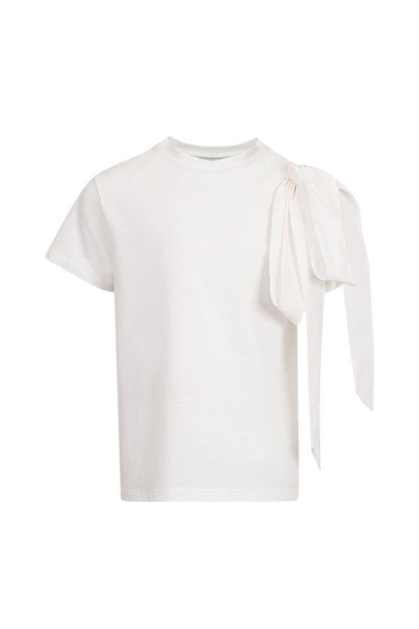 T-shirt NASTRO