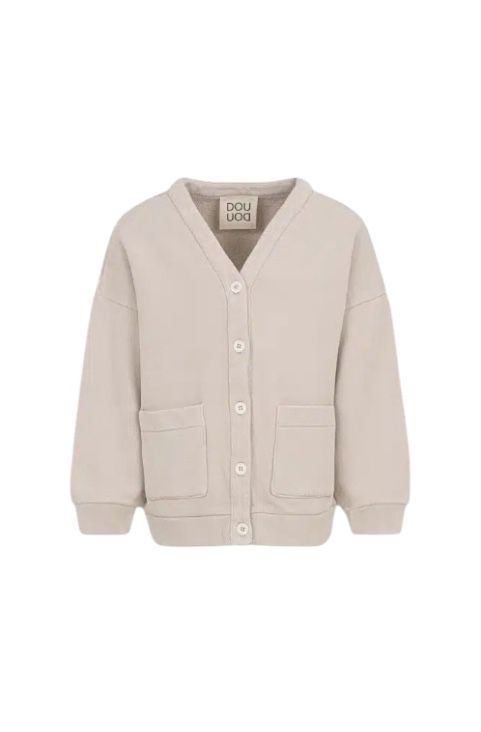 Cardigan RENO