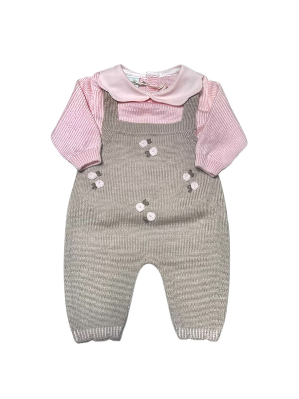 Coordinato ROSE