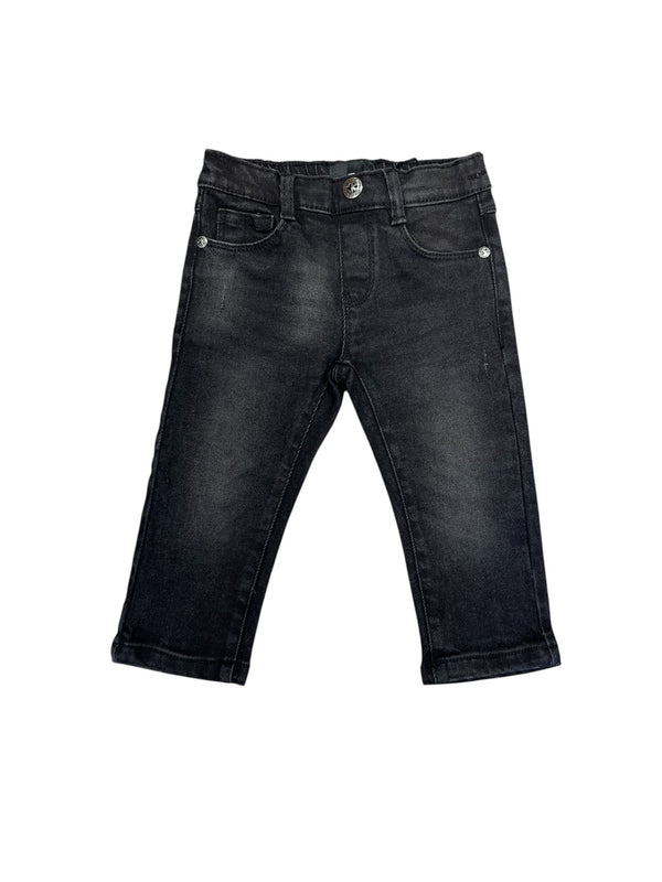Jeans PAINTER