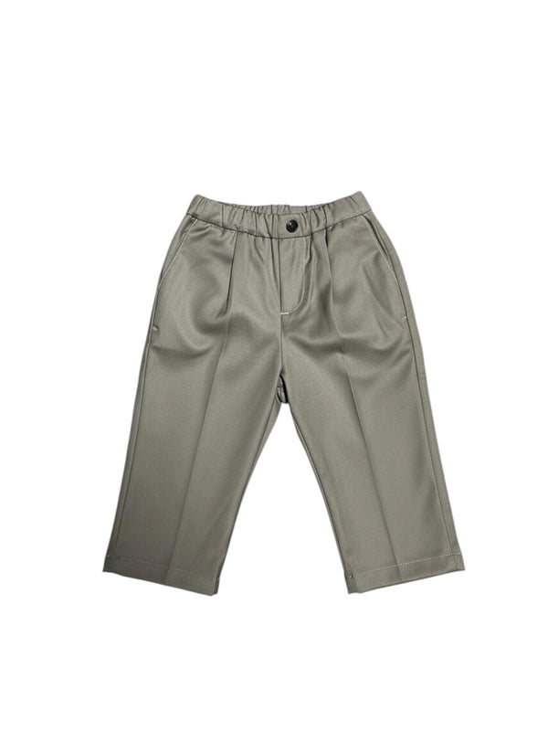 Pantalone ADAM