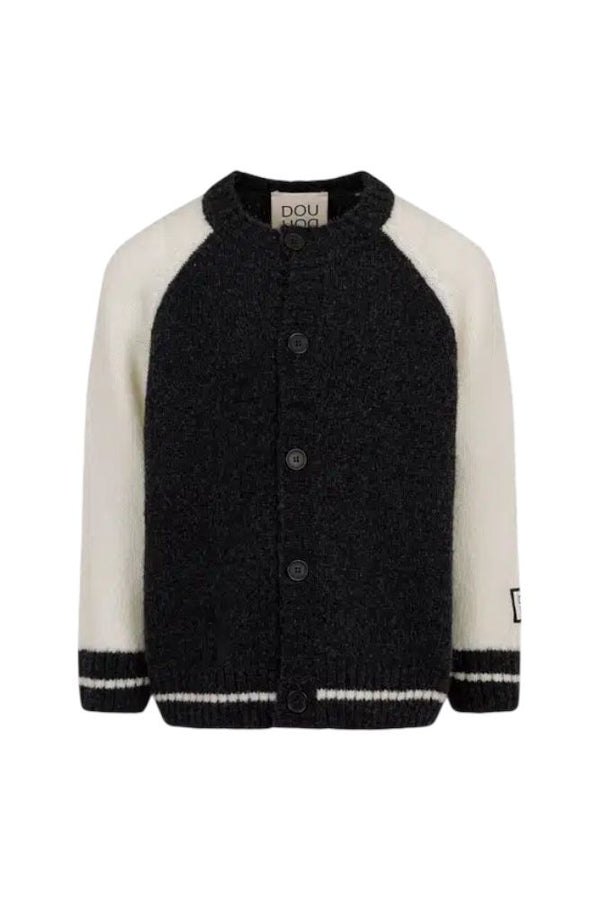 Cardigan COLUMBIA