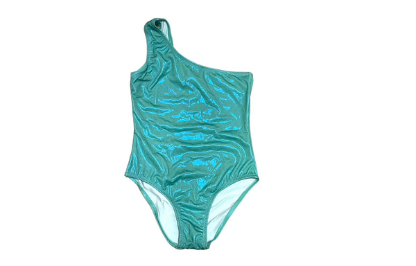 Monokini perlato