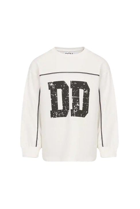 Maglia SERIO