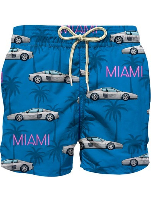 Miami Style 17