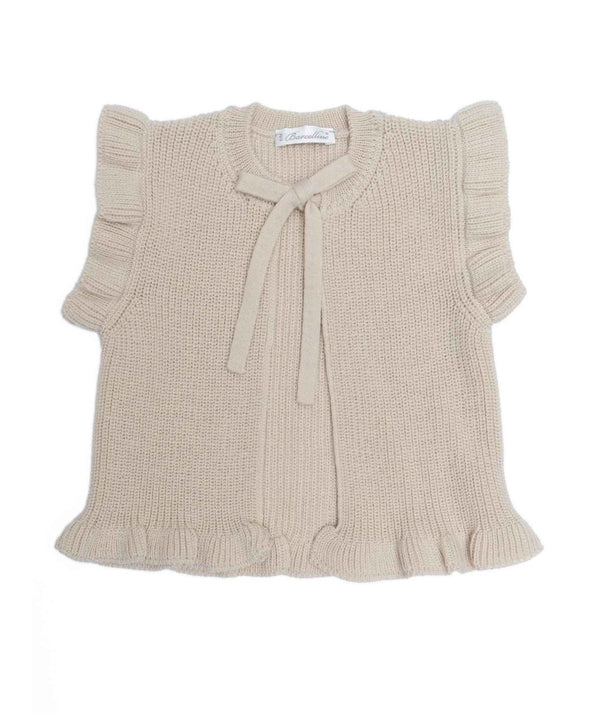 Gilet ZEA