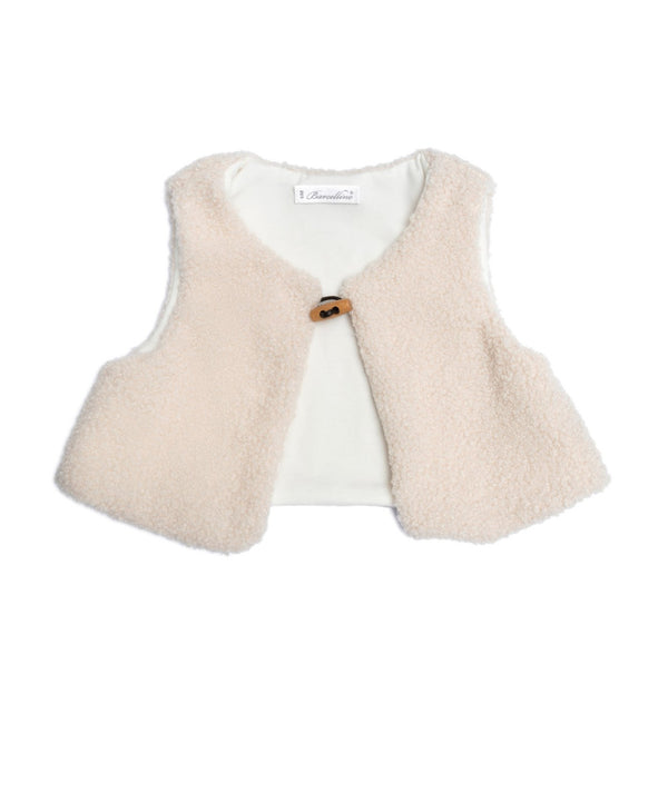 Gilet BRAMBLE