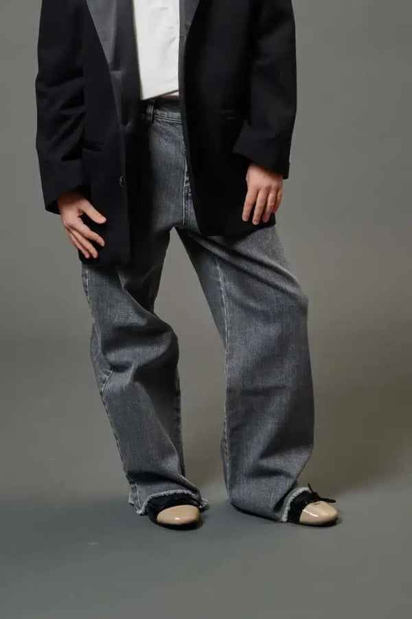 Jeans JOSEPH