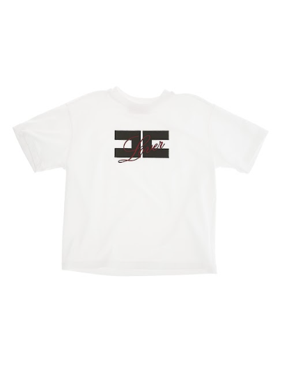 T-shirt LOVER