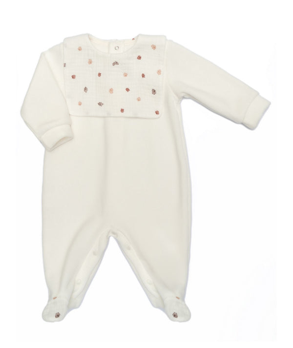 Tutina MASHROOM